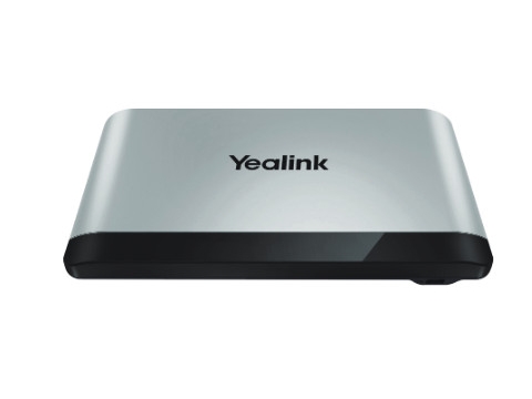 Yealink - Tilgangshub For Videokonferanse