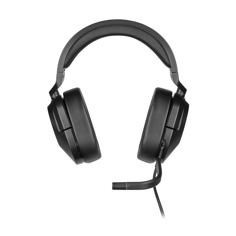 Corsair HS55 Surround Carbon Headset