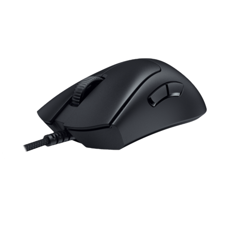 RAZER DEATHADDER V3 GAMING MOUSE