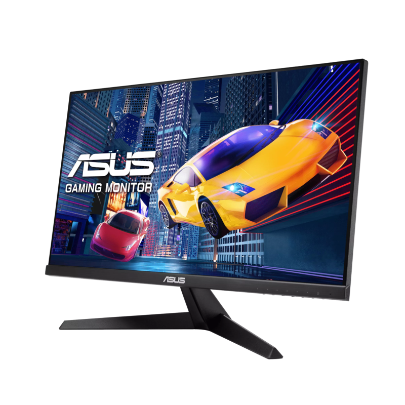 ASUS VY249HGE 1080p 24" 144Hz Gaming Skjerm