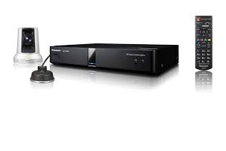 Panasonic Kx-Vc1000, 240P,480P,576P,720P,1080P, 176 X 144,320 X 240,352 X 288,640 X 480 (Vga),704 X 480,704 X 576,768 X 432,800 X 600 (Svga),1024...,