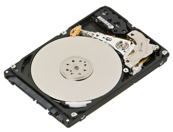 Lenovo - Harddisk - 300 Gb - Hot-Swap - 2.5" - Sas 12Gb/S - 15000 Rpm - For Thinksystem Sr250  Sr630 V2  Sr645  Sr650 V2  Sr665  Sr850 V2  Sr860 V2