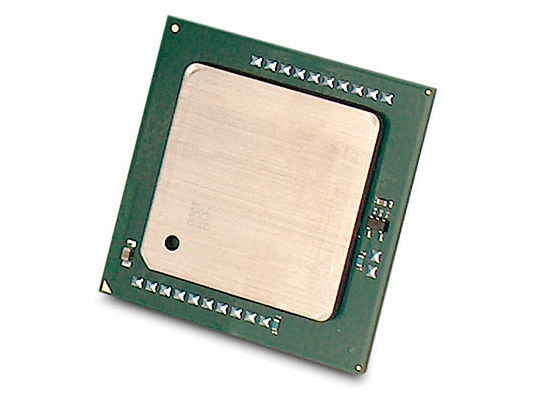 Intel Xeon Gold 6226 - 2.7 Ghz - 12-Tolvkjernet - 24 Tråder - 19.25 Mb Cache - Lga3647 Socket - For Nimble Storage Dhci Large Solution With Hpe Proli