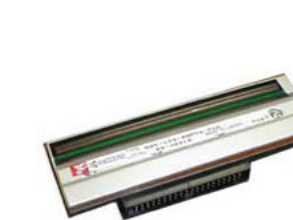 Datamax - 203 Dpi - Skriverhode - For M-Class Mark Ii M-4206