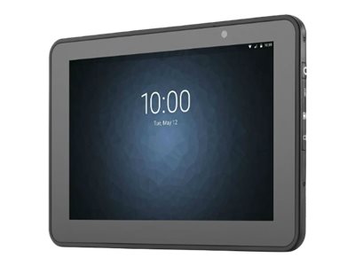 Zebra Et51 - Robust - Nettbrett - Intel Atom X5 - E3940 / Inntil 1.8 Ghz - Win 10 Iot Enterprise - 4 Gb Ram - 64 Gb Emmc - 10.1" Berøringsskjerm 2560