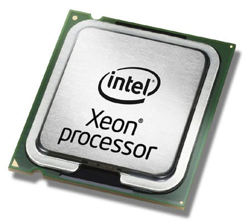 Intel Xeon Silver 4215 - 2.5 Ghz - 8 Kjerner - 16 Tråder - 11 Mb Cache - Felt - For Primergy Cx2560 M5, Cx2570 M5, Rx2520 M5, Rx2530 M5, Rx2540 M5, T