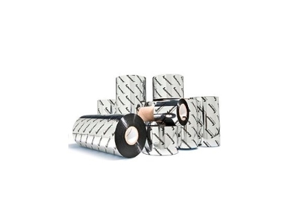 Intermec Super Premium Hr03 - Svart - 90 Mm X 450 M - Skriverbånd - For Easycoder 401, 501, 601, Pd4, Pm4i, Pm4ib, Pm4ibrf, Pm4ic, Px4b, Px4c, Px6a,