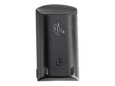 Zebra Powerprecision+ Li-Ion Batteri 5200 mAh (10 stk)