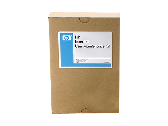 Hp Replacement 220V Maintenance Kit, Vedlikehold Sett, Laser, 225000 Sider, Laserjet P4014, Laserjet P4015, Laserjet P4515