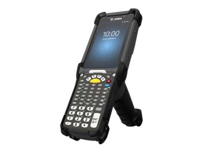 Zebra Mc9300 - Datainnsamlingsterminal - Robust - Android 8.1 (Oreo) - 32 Gb - 4.3" Farge (800 X 480) - Strekkodeleser - (2D-Bildefremviser) - Usb-Ve