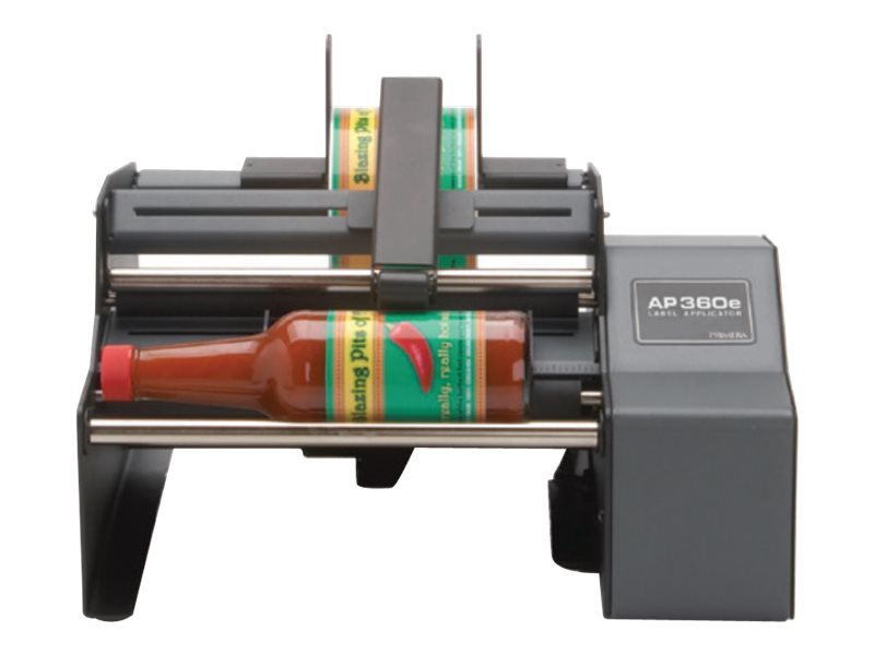 Primera Ap360e - Etikettapplikator - Ac 100-240 V