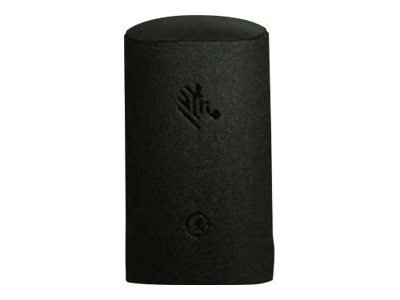 Zebra Powerprecision+ - Håndholdt Batteri (Økt Kapasitet) - Litiumion - 7000 Mah (En Pakke 10) - For Zebra Mc3300 Premium, Mc3300 Standard, Mc3300ax,