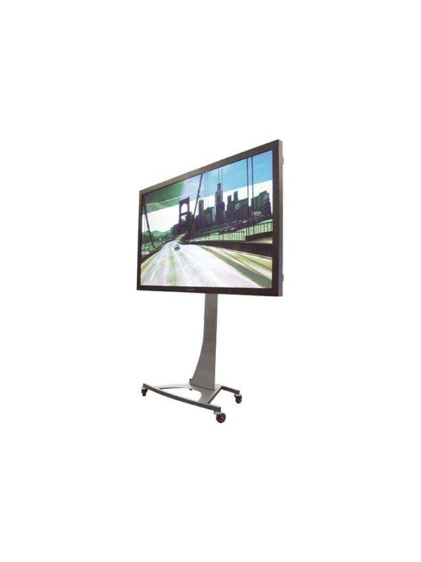 Unicol Axia Titan AX20T2H 90"
