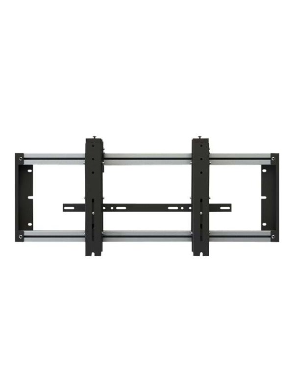 SMS Multi Display Wall Ace Landscape 45 kg 60" 100 x 400 mm