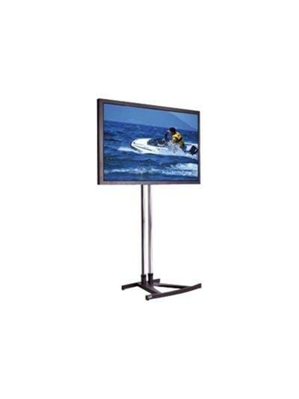 Unicol VS 1000 Plasma Stand 50"
