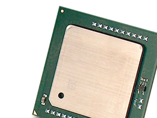 Prosessor 1,5 Ghz