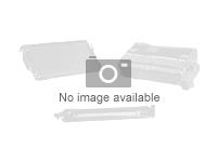 Konica Minolta - Cyan - Original - Bildebehandlingsenhet For Skriver - For Bizhub C203, C253