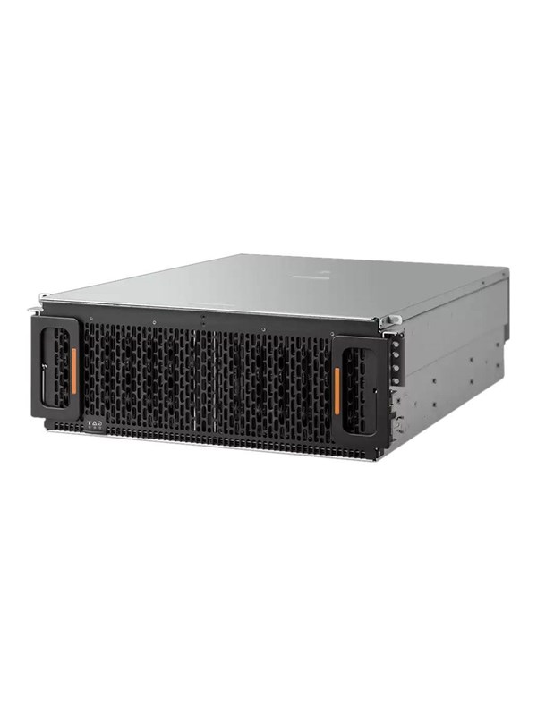 WD Ultrastar Data60 SE4U60-60