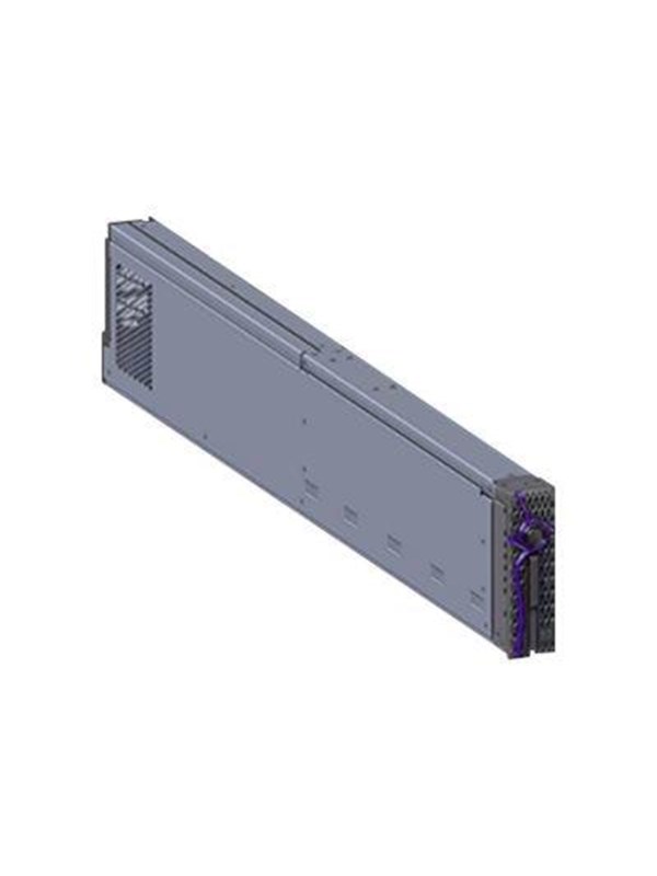 WD OpenFlex F3200 - 30.7 TB
