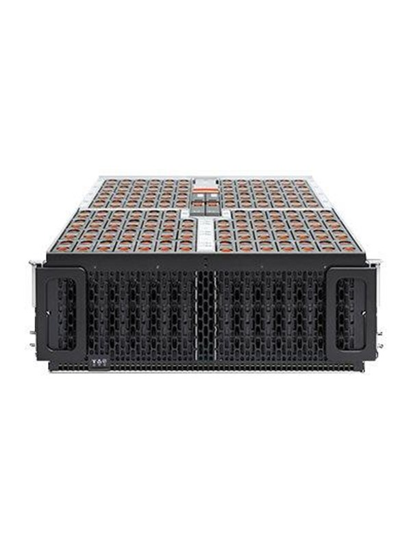 WD Ultrastar Data102 SE4U102-102