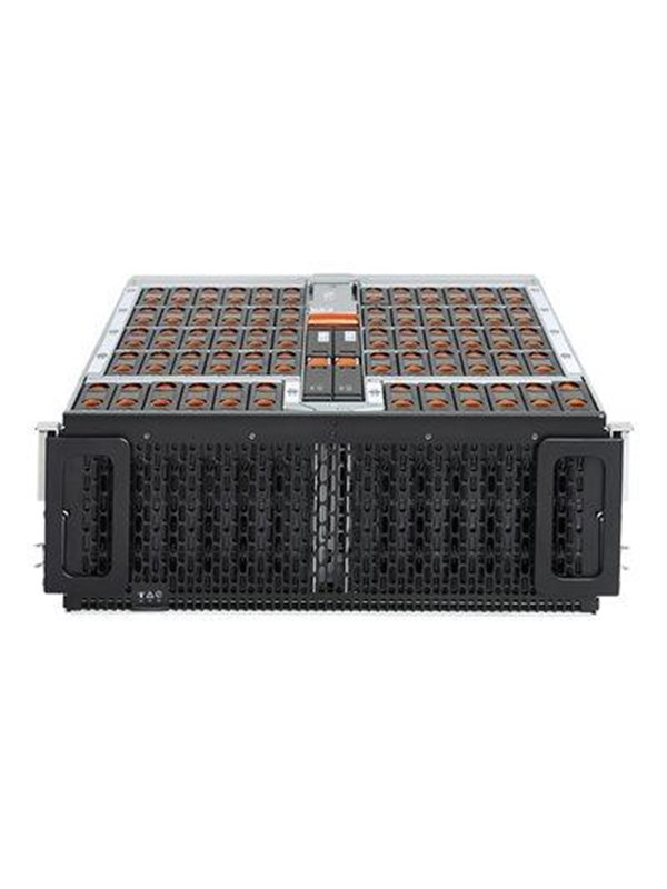 WD Ultrastar Data60