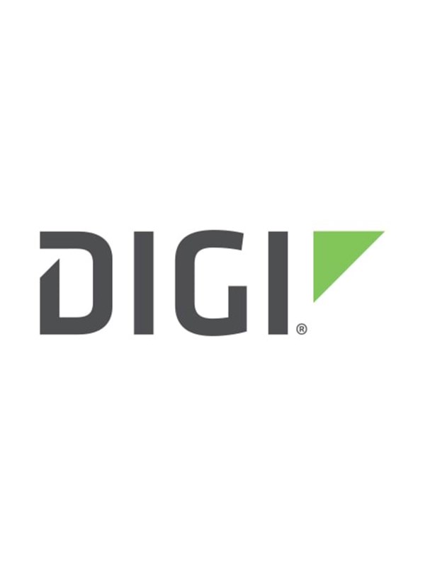 Digi antenna