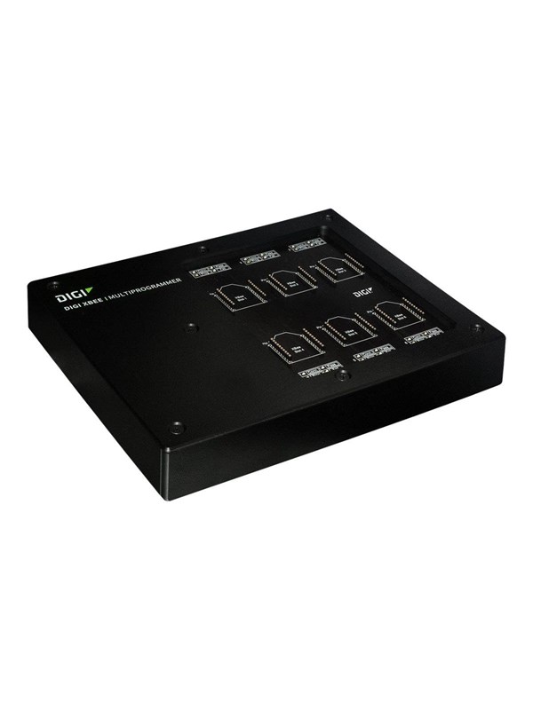 Digi XBee Multi Programmer