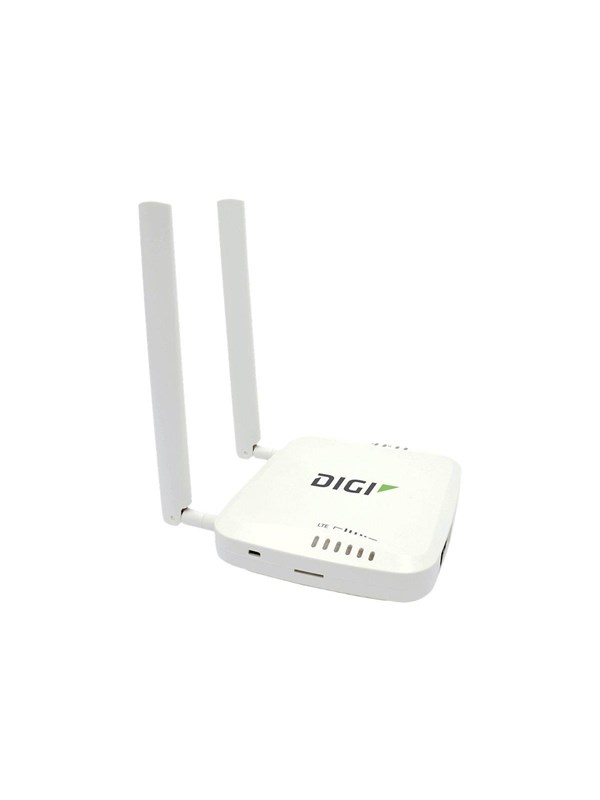 Digi 6310-DX06