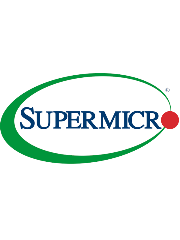 Supermicro Intel Xeon Gold 6326 / 2.9 GHz processor Prosessor/CPU - 16 kjerner - 2.9 GHz - Intel LGA4189