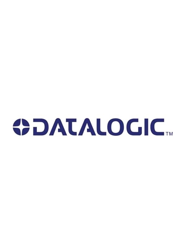 Datalogic Magellan - barcode scanner