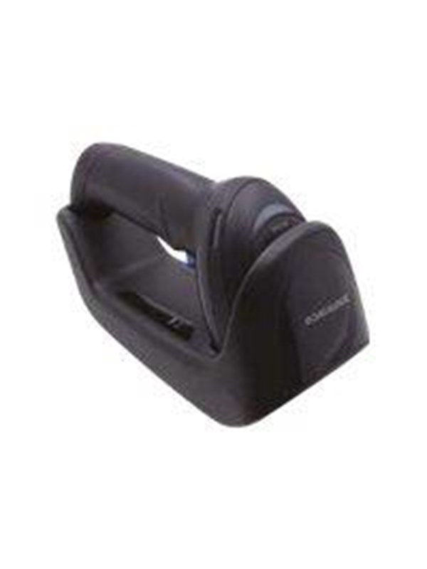 Datalogic Gryphon I GM4200 - USB Kit - barcode scanner