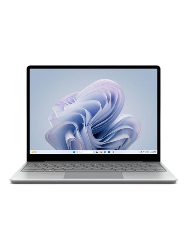 Microsoft Surface Laptop Go 3