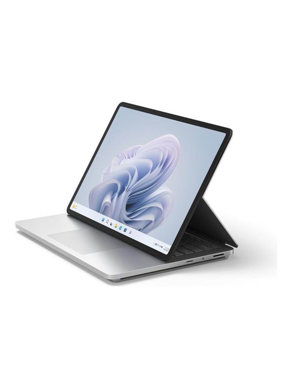 Microsoft Surface Laptop Studio 2 14.4" Touchscreen - i7-13700H Evo - GeForce RTX 4050 - 32GB - 1TB - Win 11 HOME