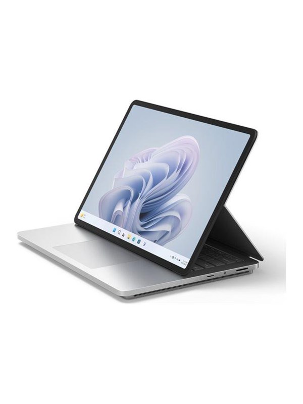 Microsoft Surface Laptop Studio 2 for Business