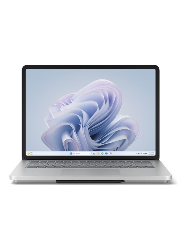 Microsoft Surface Laptop Studio 2 - 14.4" Touchscreen | Core i7 | 16GB | 512GB