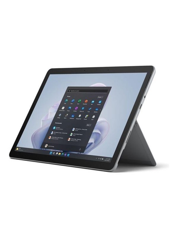 Microsoft Surface Go 4 for Business