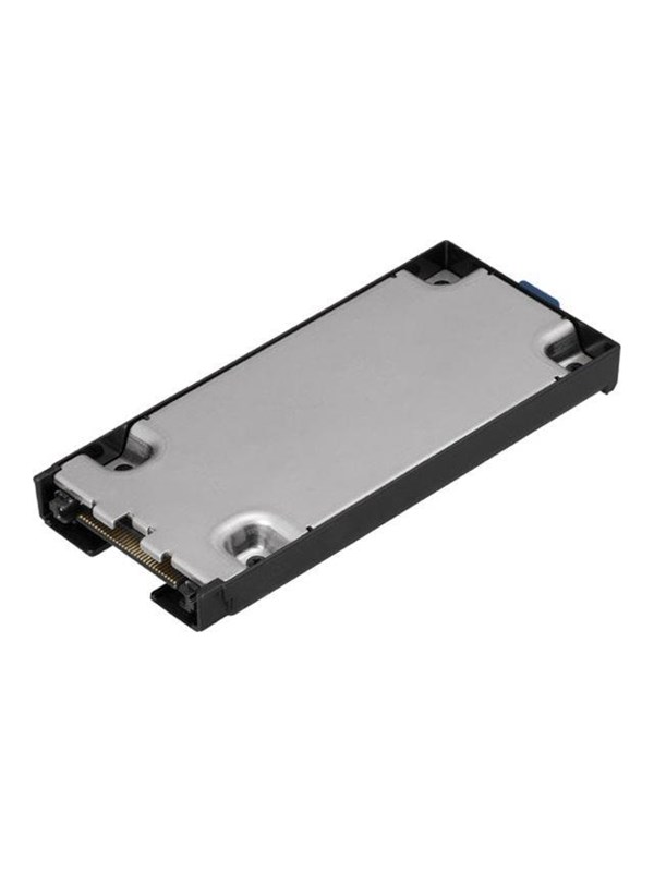Panasonic FZ-VSD401T1U - SSD - 1 TB