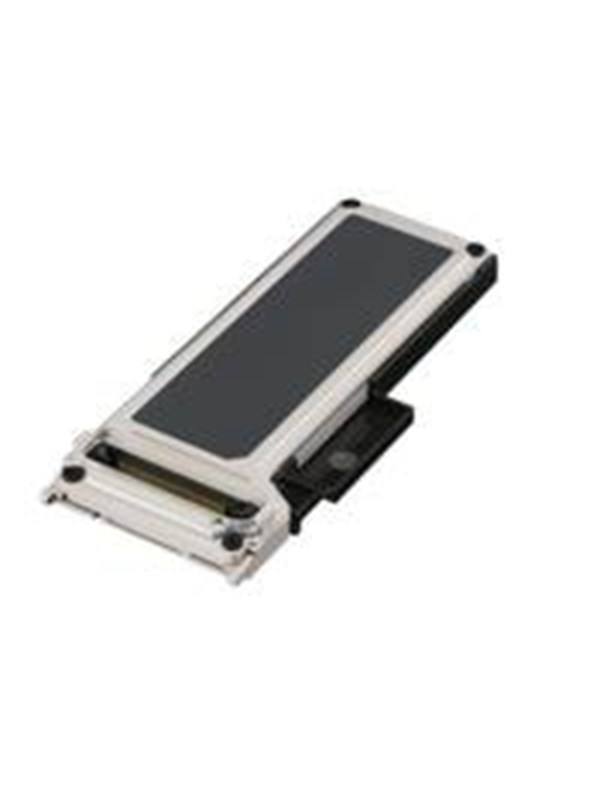 Panasonic FZ-VSDG21T21 - SSD - 1 TB