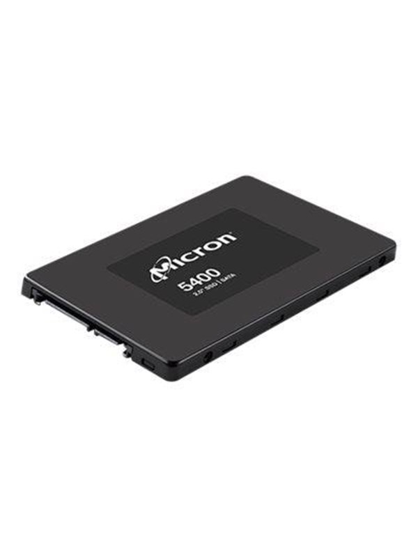 Lenovo Micron 5400 PRO