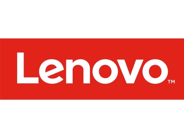 Lenovo Laptop Keyboard Cover 01Lx833, Cover + Keyboard,