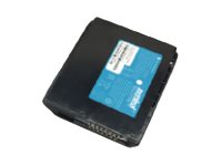 Zebra Powerprecision Plus - Håndholdt Batteri - Litiumion - 4620 Mah (En Pakke 10) - For Symbol Tc70  Zebra Tc70, Tc70x, Tc72, Tc75, Tc75x, Tc77