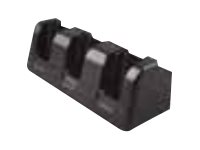 Datalogic - Dokkingstasjon - 1Gbe - For Skorpio X5