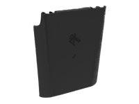 Zebra - Håndholdt Batteri - Litiumion - 4300 Mah (En Pakke 10) - For Zebra Tc51-Hc, Tc52-Hc