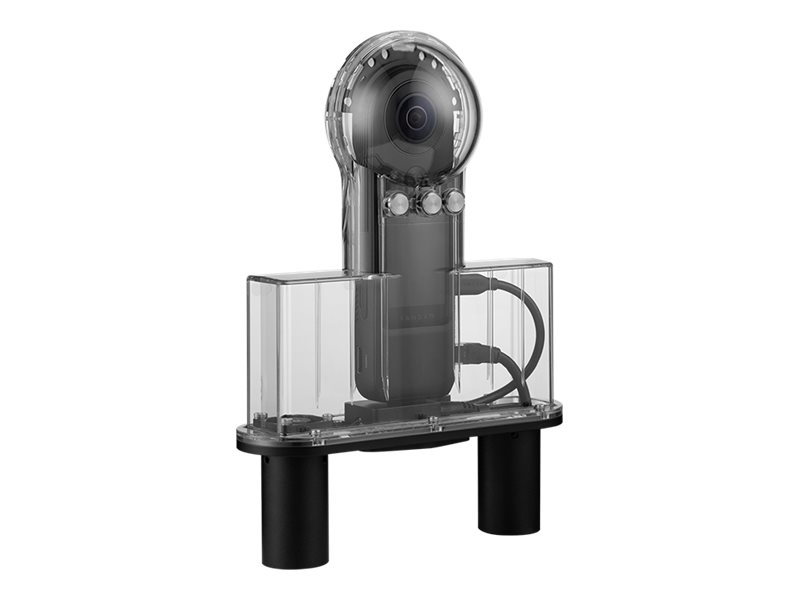 Kandao - Taske Til Actionkamera - For Kandao Qoocam 8K Enterprise