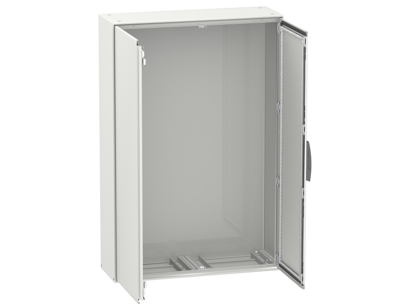 Schneider Electric Nsysm2012402dp
