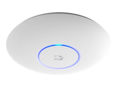 Ubiquiti Unifi Ap-Ac Pro - Trådløst Tilgangspunkt - Wi-Fi 5 - 2.4 Ghz, 5 Ghz - Dc-Strøm (En Pakke 5)