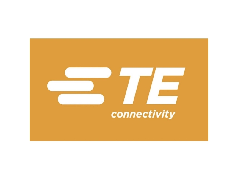 Te Connectivity K1020117 Printrelæ 1 Stk Package