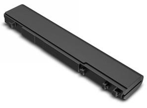 Toshiba Primary Battery Pack - Batteri Til Bærbar Pc - Litiumion - 6-Cellers - 6200 Mah - For Dynabook Toshiba Portégé R700, R830, R930  Toshiba Tecr