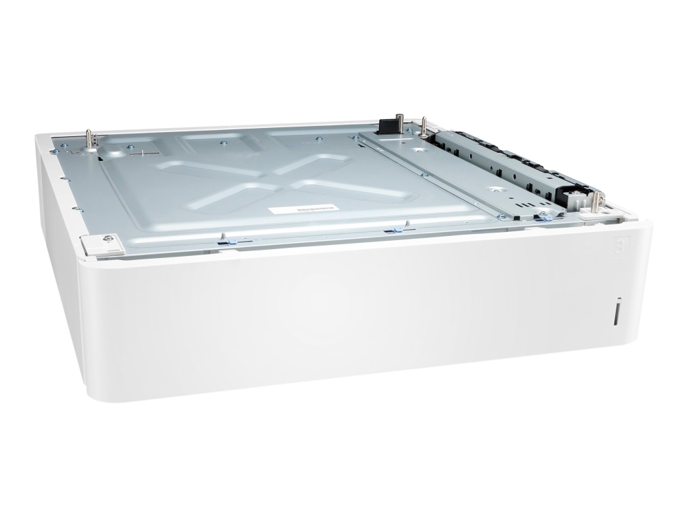 Hp Lj Papirmater 550 Ark M751n M776/M776/M856/E75245/E85055