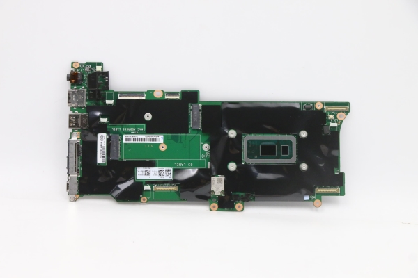 Lenovo 5B20x57823, Hovedkort, Lenovo